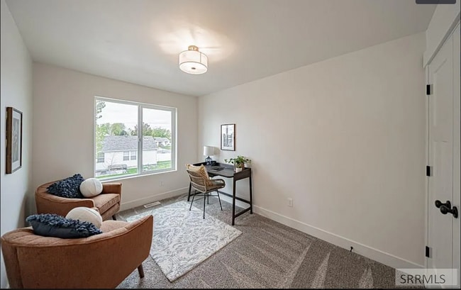 Building Photo - 2305 Caliber Pl