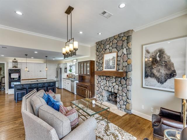 Building Photo - 3353 Remington Dr