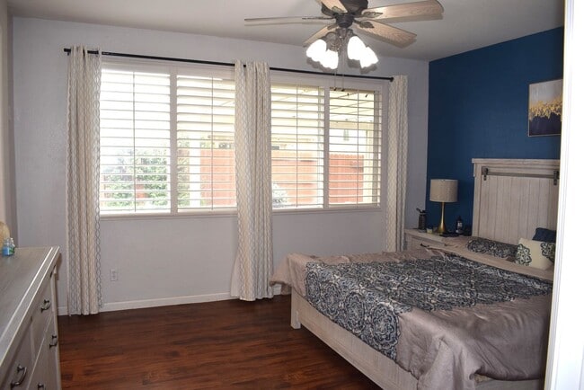 Building Photo - Resident Benefit Package Property