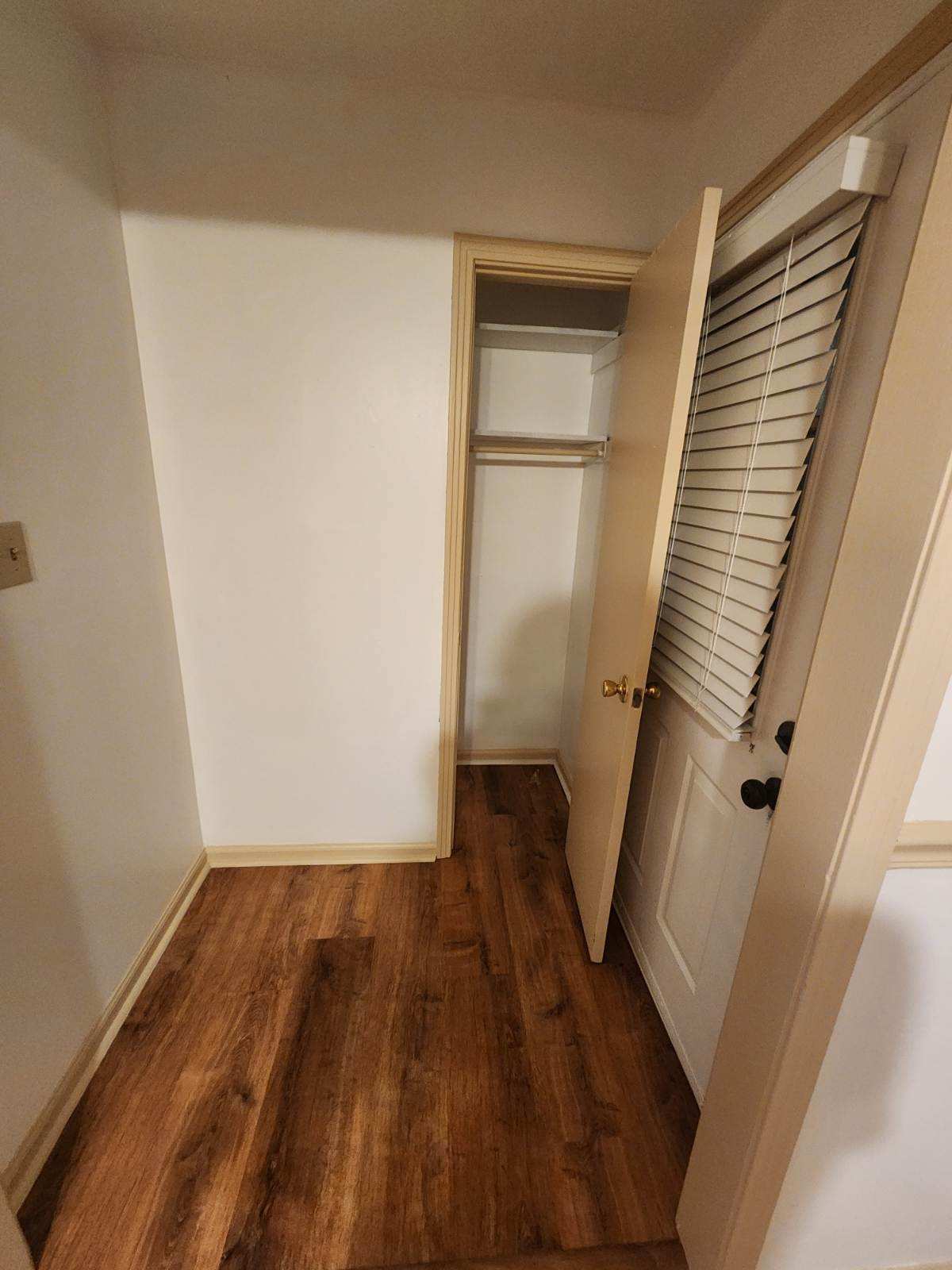 Building Photo - 138 Wild Valley Dr