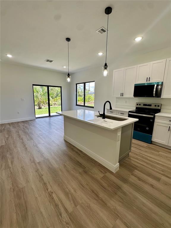 Building Photo - 5344 Hornbuckle Blvd