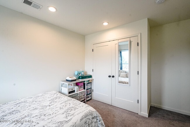 Building Photo - 7707 Cottage Cove Way