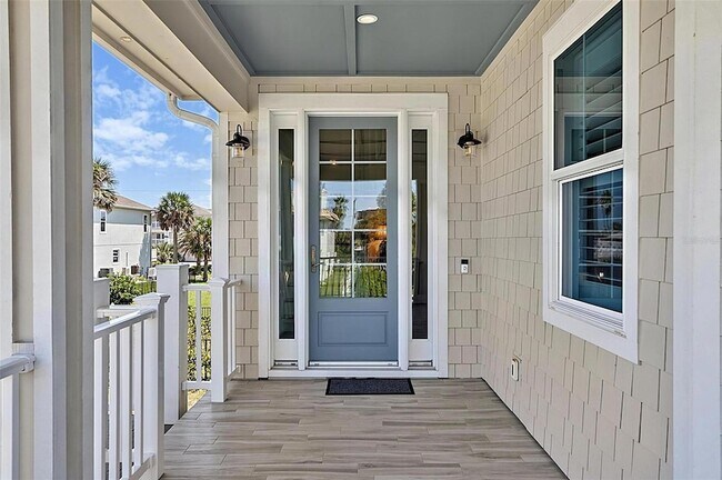 Building Photo - 50 Seascape Dr