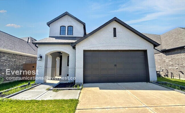 Primary Photo - 13013 Cobalt Cove Ct
