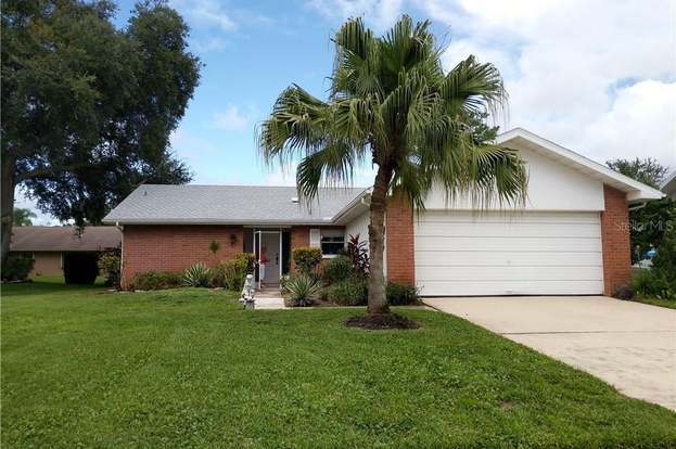 Building Photo - 1676 Caledonia Dr
