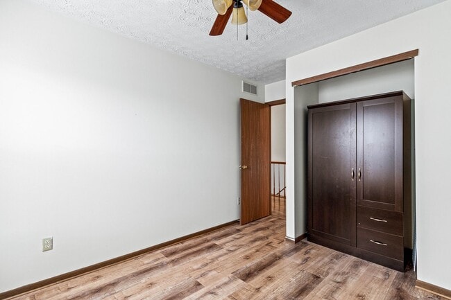 Building Photo - New Ranch Style Home - For Lease