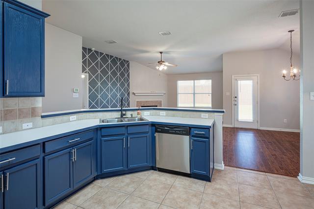 Building Photo - 2728 Enchanted Eve Dr