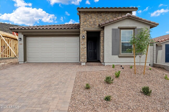 Primary Photo - 32017 N 117th Dr