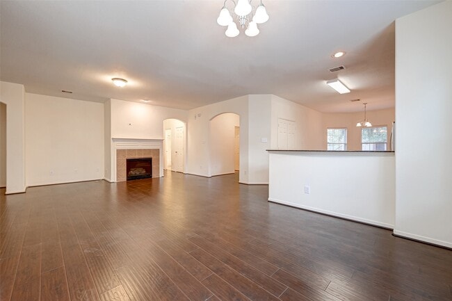 Building Photo - 18218 Barkers Green Way
