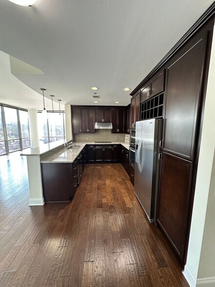Building Photo - 270 17th St NW
