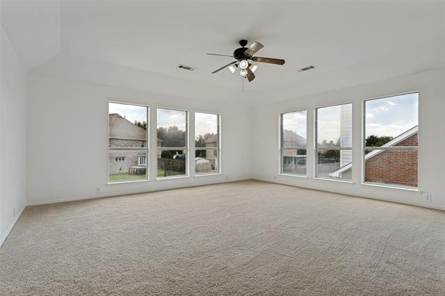 Building Photo - 11160 Silver Horn Dr