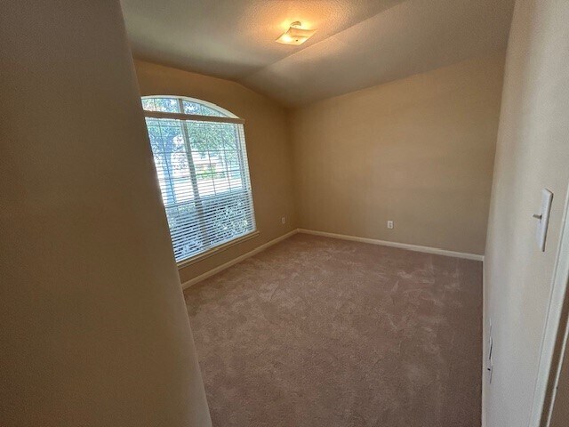 Building Photo - 21322 Bella Mountain Dr