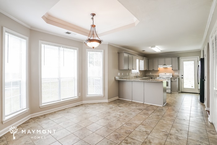 Building Photo - 349 Camden Cove Cir