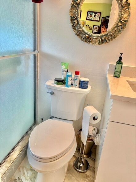 Building Photo - 166 Sheffield G