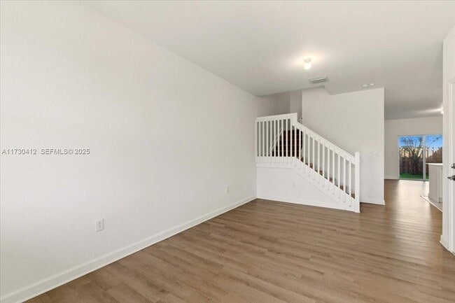 Building Photo - 12855 NW 24th Ave