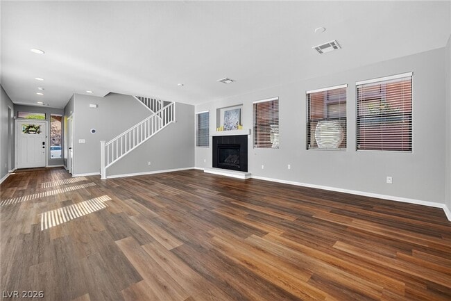 Building Photo - 3932 Bagua Ct