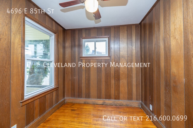 Building Photo - 4696 E 85th St
