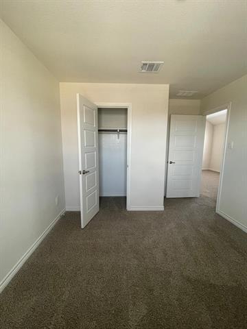 Building Photo - 2913 Bald Eagle Blvd