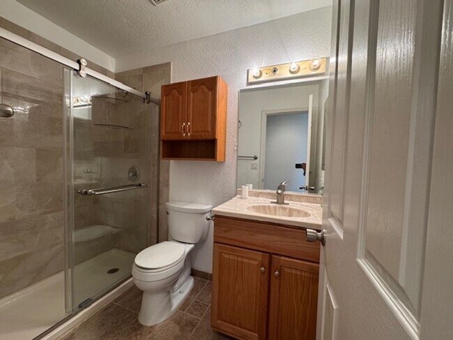 Building Photo - 2BR + 2 BONUS ROOMS with 54 foot Long Boat/Toys DEEP Garage