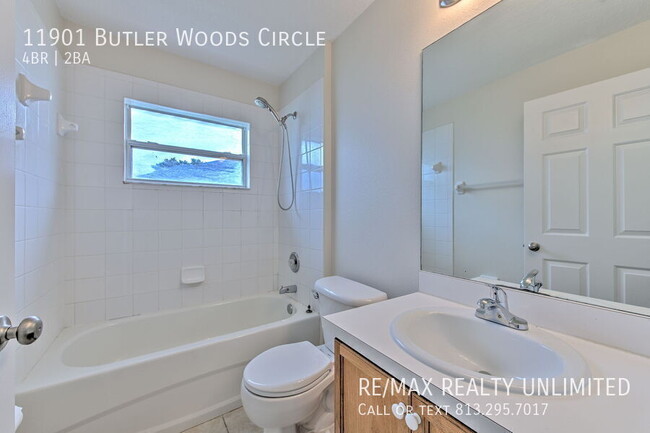 Building Photo - 11901 Butler Woods Cir