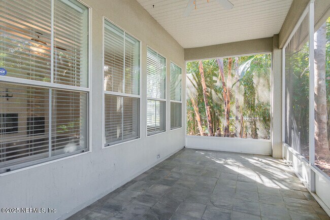 Building Photo - 6285 Wedmore Rd