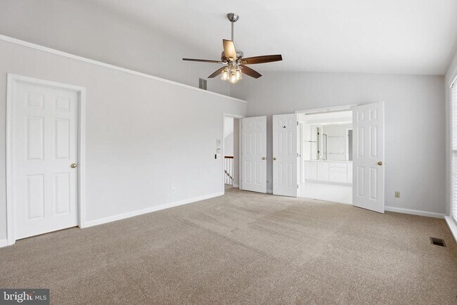 Building Photo - 6137 Manchester Park Cir