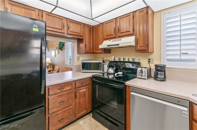 Building Photo - 29 High Point Cir E