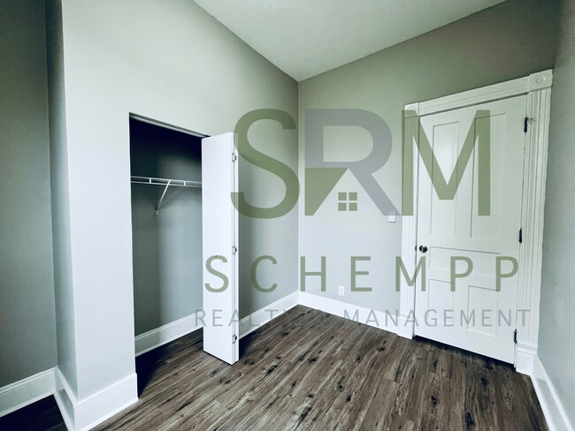 Building Photo - 2708 W Main St