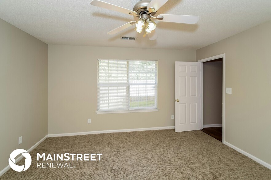 Building Photo - 4235 Candle Brook Ln