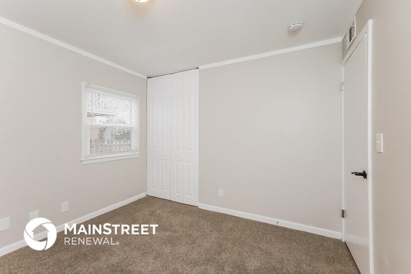 Building Photo - 9905 Kidwelly Dr