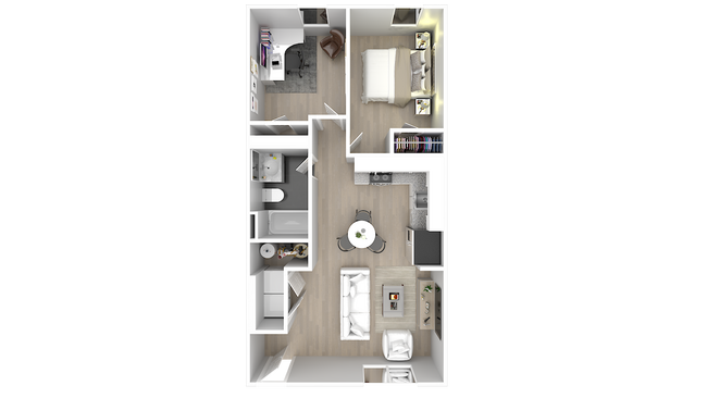 Building Photo - 303 Linwood St