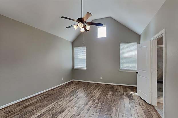 Building Photo - 118 Cheswood Forest Dr