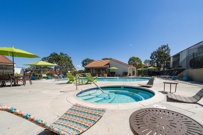 Building Photo - 311 Weston Cir