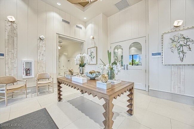 Building Photo - 12680 Caballo Ct