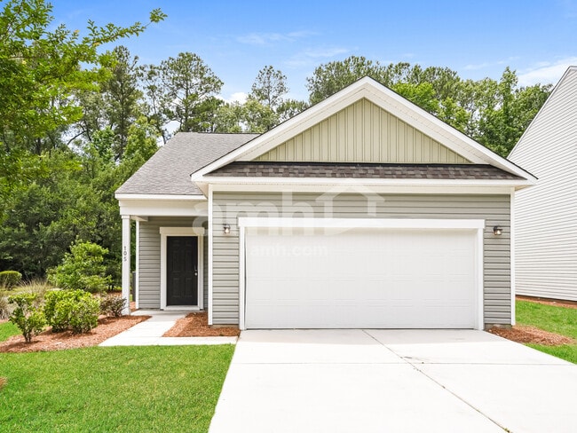 Building Photo - 105 Orion Way