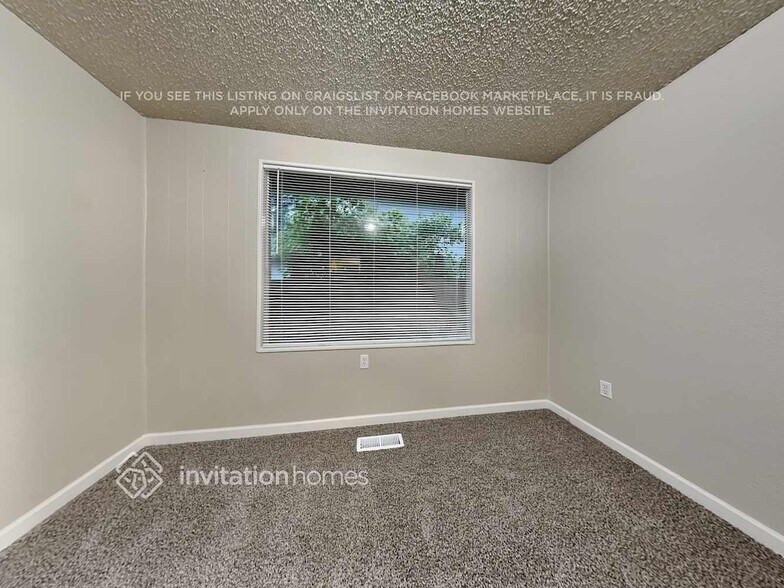 Building Photo - 359 Del Monte Ave