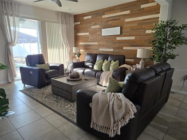 Building Photo - 2874 Sera Bella Way