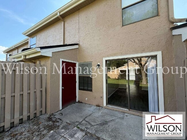 Building Photo - 603 Casa Park O Ct