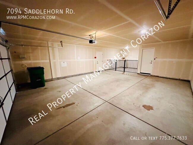 Building Photo - 7094 Saddlehorn Rd