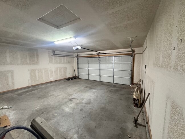 Building Photo - 1349 Mogollon Rd