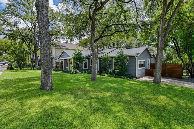 Building Photo - 3321 Windsor Rd