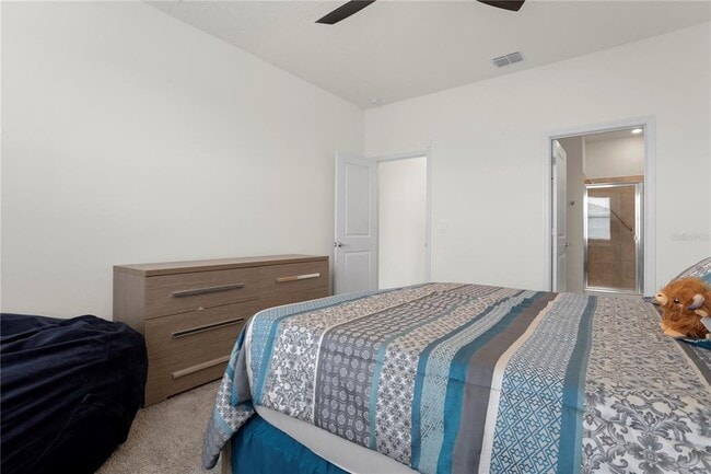 Building Photo - 884 Laurel Vw Wy