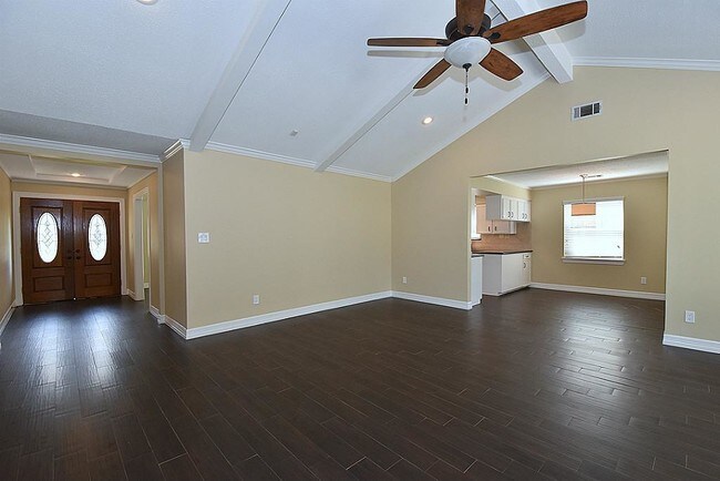 Building Photo - 2410 Del Norte St