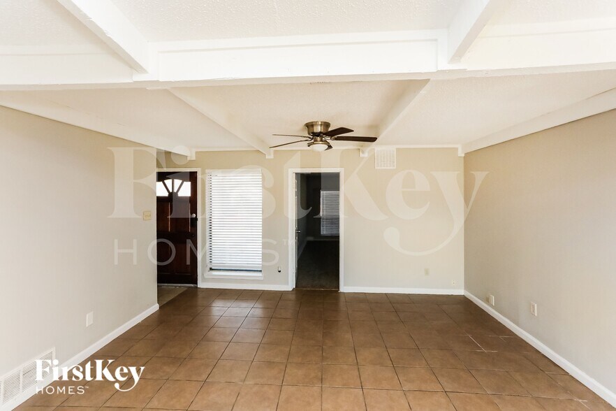 Building Photo - 1340 Virgie Joe Dr