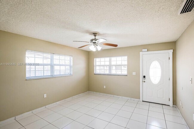 Building Photo - 10310 SW 4th St