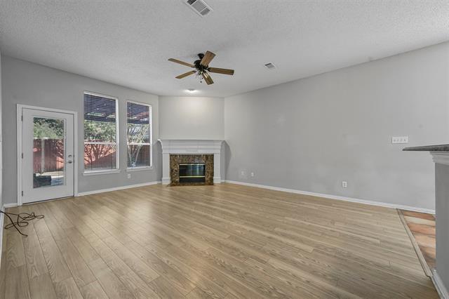 Building Photo - 1201 Rustic Timbers Ln