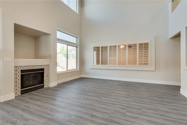 Building Photo - 3913 Diamond Ridge St