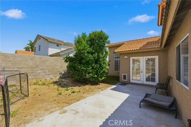 Building Photo - 1505 Canterbury Cir