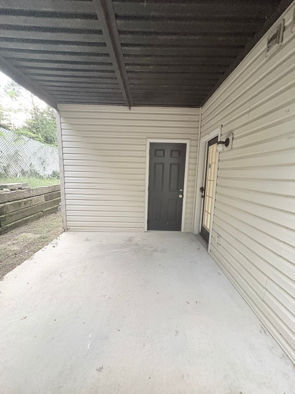 Building Photo - 652 Old Orangeburg Rd