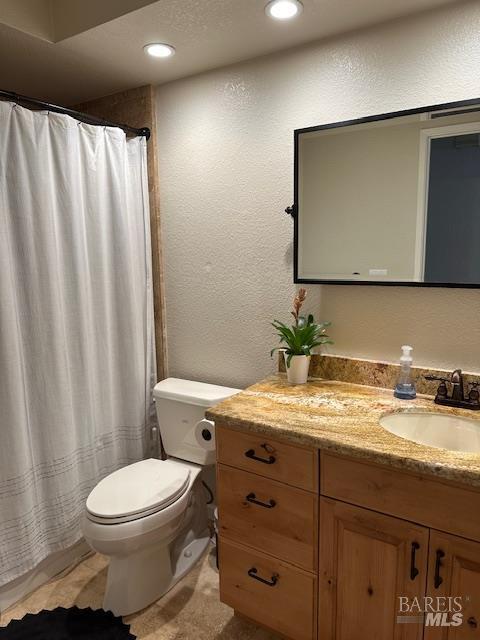 Building Photo - 2446 Sawgrass Ct